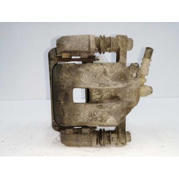 Recambio de pinza freno trasera derecha para kia sportage 2.0 turbodiesel cat referencia OEM IAM 582302E300  