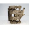 Recambio de pinza freno trasera derecha para kia sportage 2.0 turbodiesel cat referencia OEM IAM 582302E300  