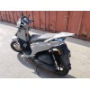 kymco people del año 2020
