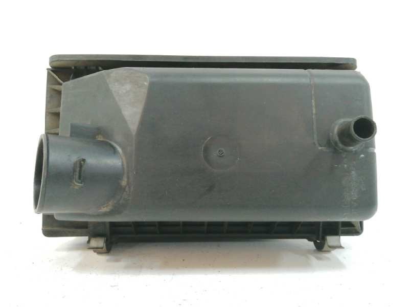Recambio de filtro aire para jeep compass 2.4 16v cat referencia OEM IAM 04891700AB Recambio de filtro aire para jeep compass 2.4 16v cat referencia OEM IAM 04891700AB