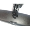 Recambio de espejo interior para mitsubishi space star (a00) 1.2 referencia OEM IAM   