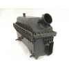 Recambio de filtro aire para jeep compass 2.4 16v cat referencia OEM IAM 04891700AB  