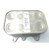 Recambio de enfriador aceite motor para seat altea xl (5p5) 1.6 tdi referencia OEM IAM 03L117021C  