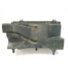 Recambio de filtro aire para jeep compass 2.4 16v cat referencia OEM IAM 04891700AB  