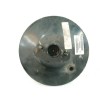Recambio de servofreno para jeep compass 2.4 16v cat referencia OEM IAM P05105149AE 26776210004 