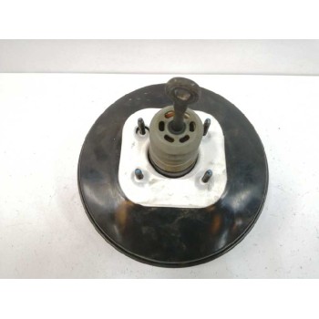 Recambio de servofreno para jeep compass 2.4 16v cat referencia OEM IAM P05105149AE 26776210004 