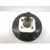Recambio de servofreno para jeep compass 2.4 16v cat referencia OEM IAM P05105149AE 26776210004 