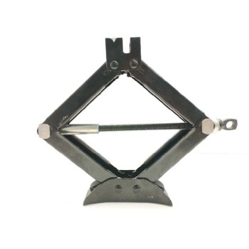 Recambio de gato para kia stonic (ybcuv) 1.2 cat referencia OEM IAM 9110H8000  