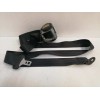 Recambio de cinturon seguridad trasero izquierdo para mazda 3 berlina (bk) 1.6 crdt active referencia OEM IAM 606406300  