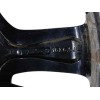 Recambio de llanta para citroën c3 aircross 1.2 12v e-thp / puretech referencia OEM IAM 13469363 16X6,5J IS20 4H 4X108