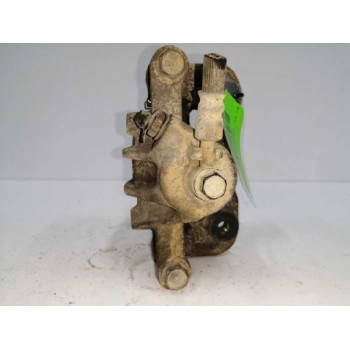 Recambio de pinza freno trasera derecha para kia sportage 2.0 turbodiesel cat referencia OEM IAM 582302E300  
