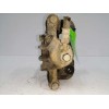 Recambio de pinza freno trasera derecha para kia sportage 2.0 turbodiesel cat referencia OEM IAM 582302E300  