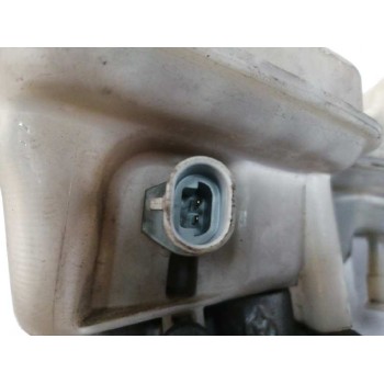 Recambio de bomba freno para jeep compass 2.4 16v cat referencia OEM IAM 628215006 26415000064 