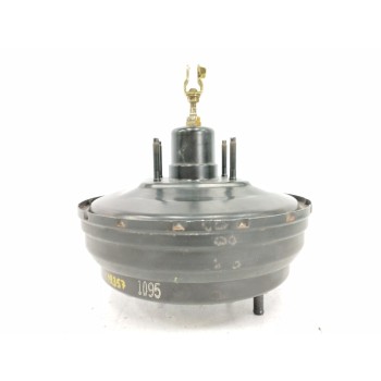 Recambio de servofreno para honda cr-v (rd1/3) luxury (rd1) referencia OEM IAM   