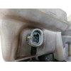 Recambio de bomba freno para jeep compass 2.4 16v cat referencia OEM IAM 628215006 26415000064 