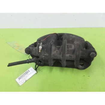 Recambio de pinza freno delantera izquierda para fiat scudo furgoneta (270_, 272_) 2.0 d multijet referencia OEM IAM 32331295A  