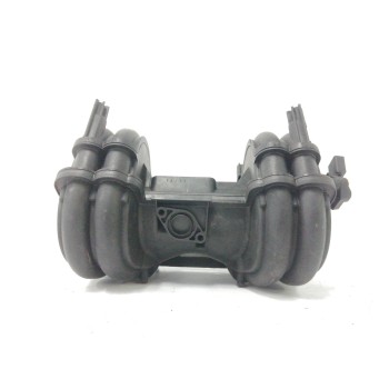 Recambio de colector admision para seat ibiza (6k) 1.4 referencia OEM IAM 030129711BC 0280620009 