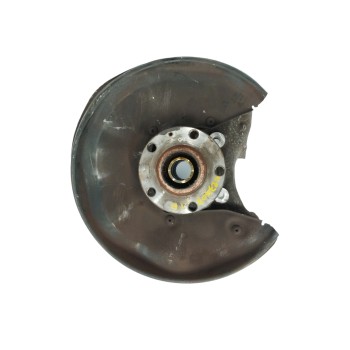 MANGUETA TRASERA DERECHA 4F0505434G 