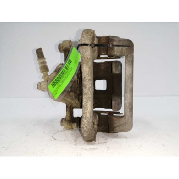 Recambio de pinza freno trasera derecha para kia sportage 2.0 turbodiesel cat referencia OEM IAM 582302E300  