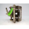 Recambio de pinza freno trasera derecha para kia sportage 2.0 turbodiesel cat referencia OEM IAM 582302E300  
