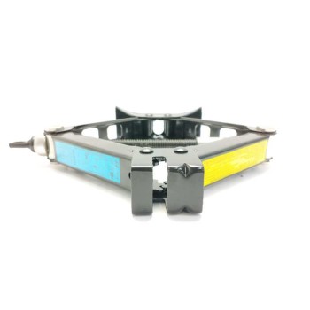 Recambio de gato para kia stonic (ybcuv) 1.2 cat referencia OEM IAM 9110H8000  