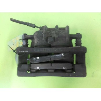 Recambio de pinza freno delantera izquierda para fiat scudo furgoneta (270_, 272_) 2.0 d multijet referencia OEM IAM 32331295A  