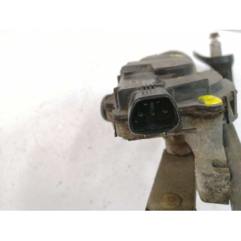 Recambio de motor limpia delantero para jeep compass 2.4 16v cat referencia OEM IAM 05303827AD AX1590109943 