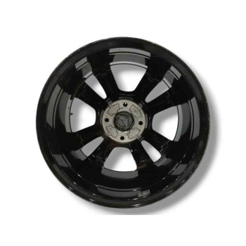 Recambio de llanta para citroën c3 aircross 1.2 12v e-thp / puretech referencia OEM IAM 13469363 16X6,5J IS20 4H 4X108