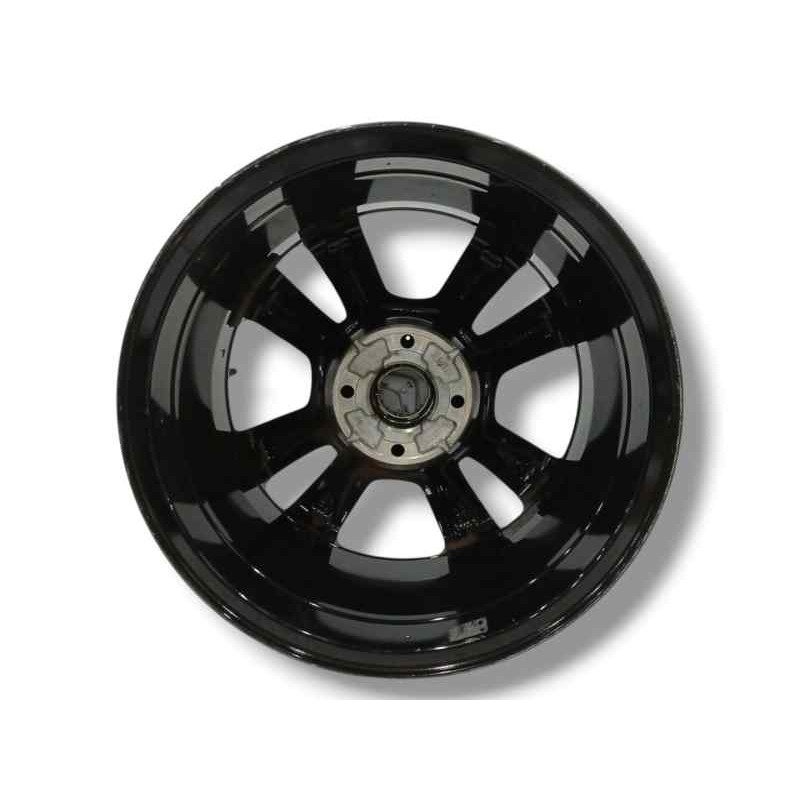 LLANTA 16X6 5J IS20 4H 4X108