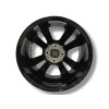 Recambio de llanta para citroën c3 aircross 1.2 12v e-thp / puretech referencia OEM IAM 13469363 16X6,5J IS20 4H 4X108