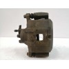Recambio de pinza freno delantera izquierda para jeep compass 2.4 16v cat referencia OEM IAM   