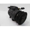 Recambio de compresor aire acondicionado para kia sportage cup referencia OEM IAM DC4CA05 F500 