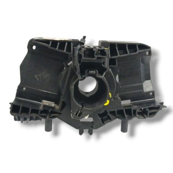 Recambio de anillo airbag para dacia duster (hs_) 1.5 dci referencia OEM IAM 681722712R  E1109650