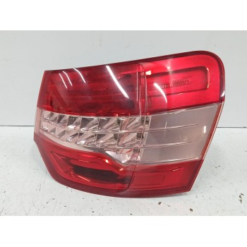 Recambio de piloto trasero derecho para citroën c5 iii (rd_) 2.7 hdi referencia OEM IAM 9681063680  