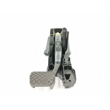 Recambio de pedal freno para audi a3 sportback (8va, 8vf) 1.6 tdi referencia OEM IAM 5Q1723058AA  