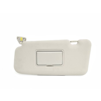 PARASOL IZQUIERDO 964222W105 