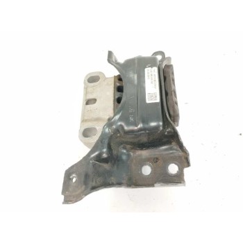 Recambio de soporte cambio para seat ibiza (kj1) 1.0 tsi referencia OEM IAM 2Q0199555AE  