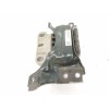 Recambio de soporte cambio para seat ibiza (kj1) 1.0 tsi referencia OEM IAM 2Q0199555AE  