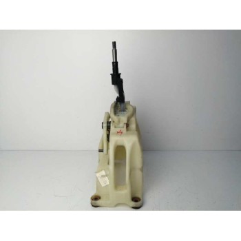 PALANCA CAMBIO 437003U410WK 437003WXXX