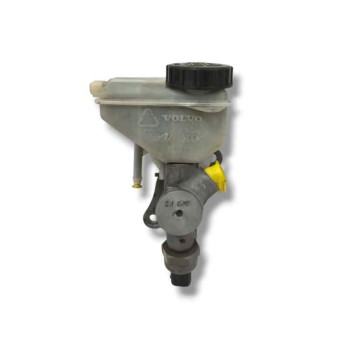 Recambio de bomba freno para volvo xc70 2.4 diesel cat referencia OEM IAM 8646006 03350884861 
