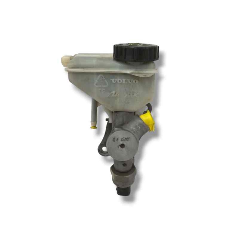 Recambio de bomba freno para volvo xc70 2.4 diesel cat referencia OEM IAM 8646006 03350884861 