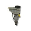 Recambio de bomba freno para volvo xc70 2.4 diesel cat referencia OEM IAM 8646006 03350884861 