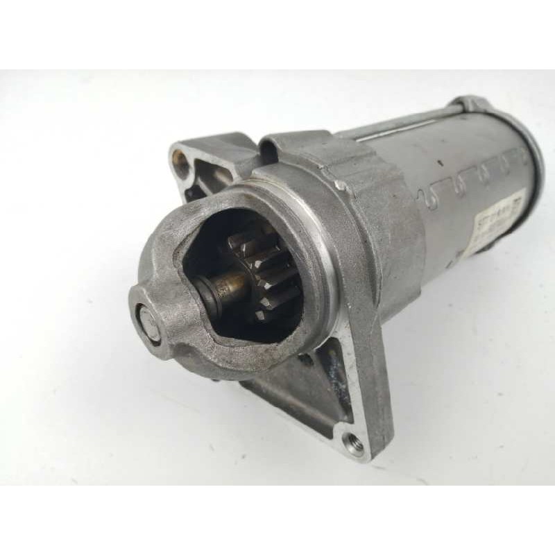 MOTOR ARRANQUE 0001179031