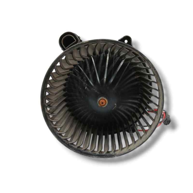 Recambio de motor calefaccion para mercedes-benz benz gla (h247) gla 200 d (247.712) referencia OEM IAM A2478308400 Recambio de motor calefaccion para mercedes-benz benz gla (h247) gla 200 d (247.712) referencia OEM IAM A2478308400