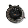 Recambio de motor calefaccion para mercedes-benz benz gla (h247) gla 200 d (247.712) referencia OEM IAM A2478308400  