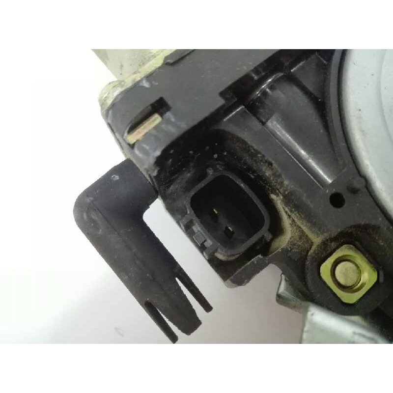 ELEVALUNAS DELANTERO DERECHO 8073089913 CARIBE