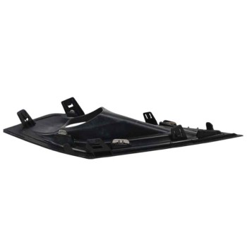 Recambio de molduras delanteras para peugeot 3008 ii suv (mc_, mr_, mj_, m4_) 1.5 bluehdi 130 referencia OEM IAM 9815692677G FAR