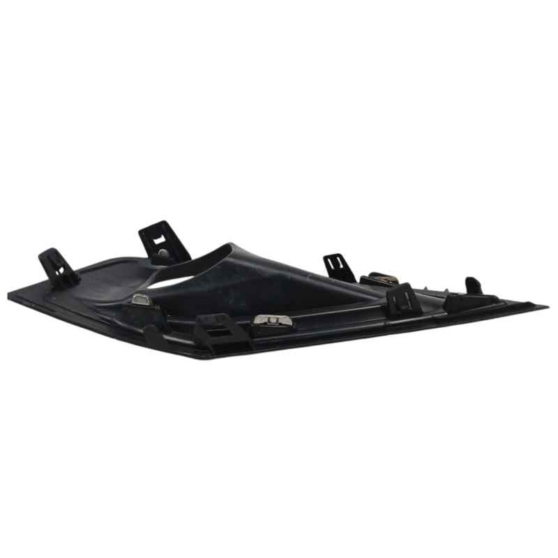 MOLDURAS DELANTERAS FARO ANTINIEBLA IZQUIERDO