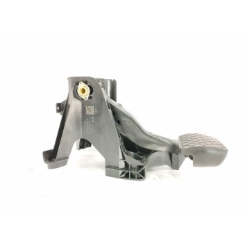 Recambio de pedal freno para audi a3 sportback (8va, 8vf) 1.6 tdi referencia OEM IAM 5Q1723058AA  