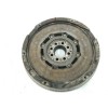 Recambio de volante motor para toyota auris 2.0 d-4d cat referencia OEM IAM   